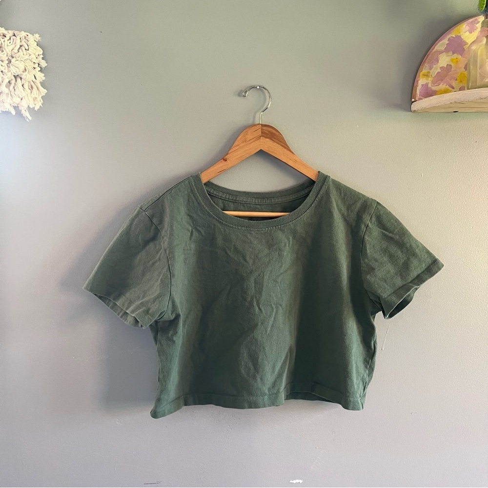 Urban Outfitters